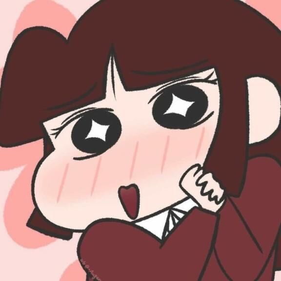 &#9825;こんにちは！&#9825;