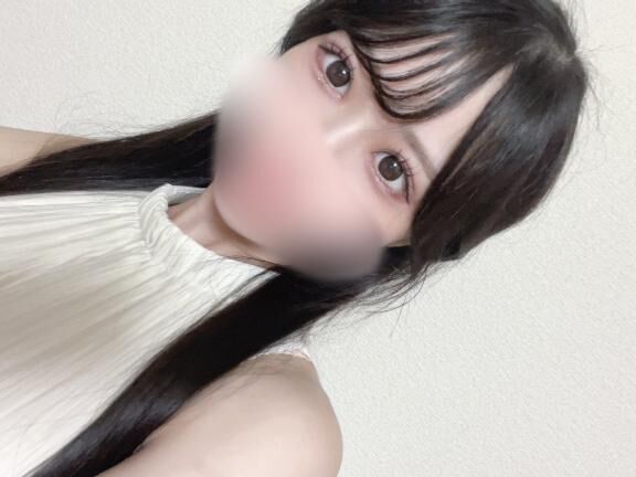 &#9825;しらゆきです&#9825;