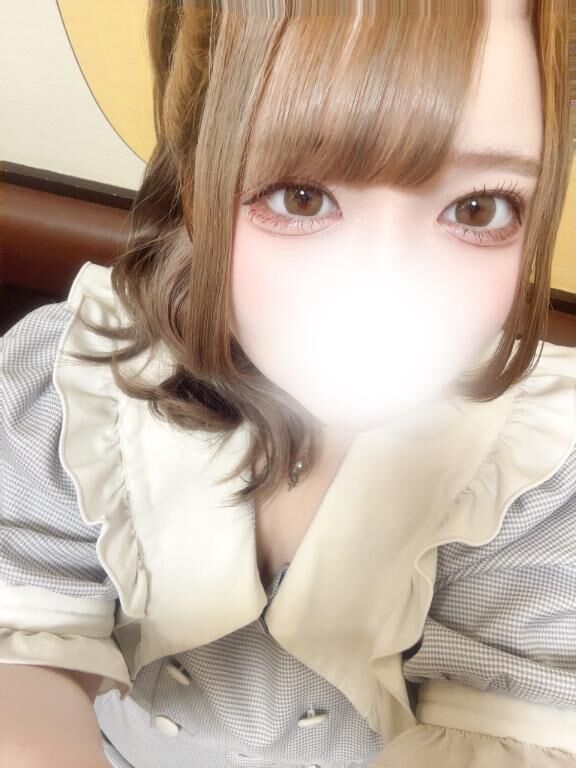 好きな飲み物&#9825;
