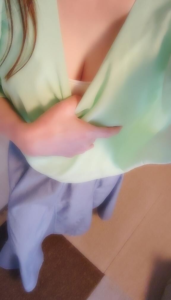 ただいまー！（＾ｖ＾）♪