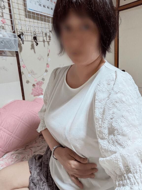 Ｈ様(..*)ありがとう