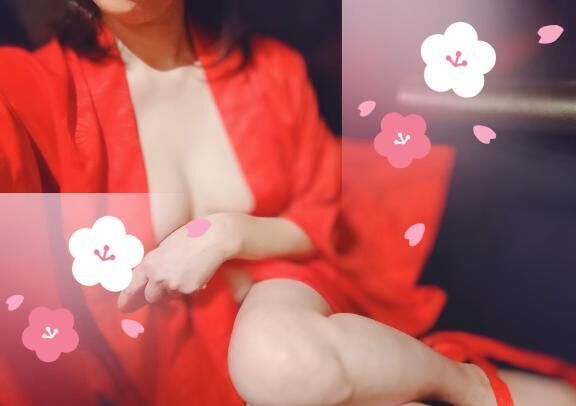 オーラ♡♡