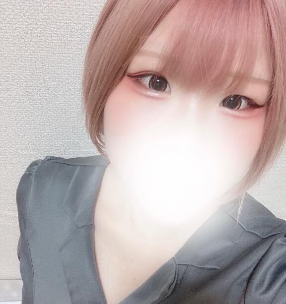 出勤&#9825;&#9825;♀&#9825;