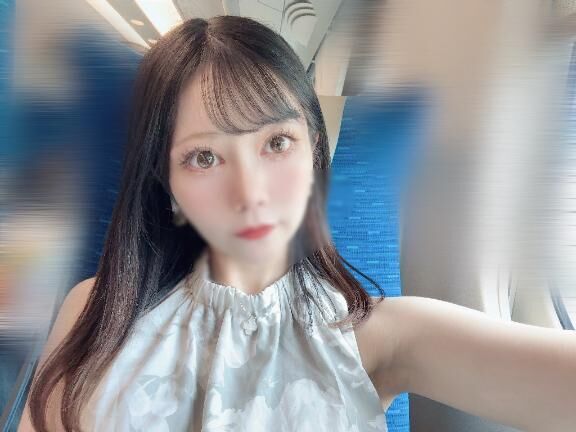 【お礼写メ日記】