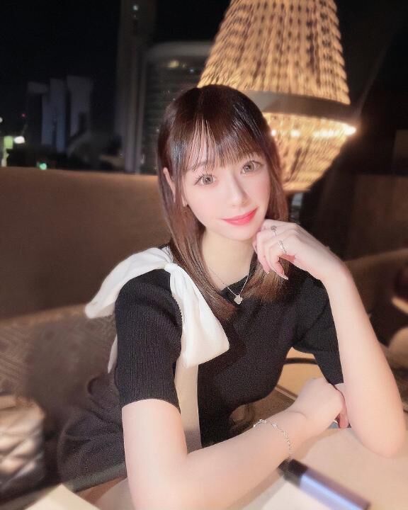 えーん ありがとう( ; ; )