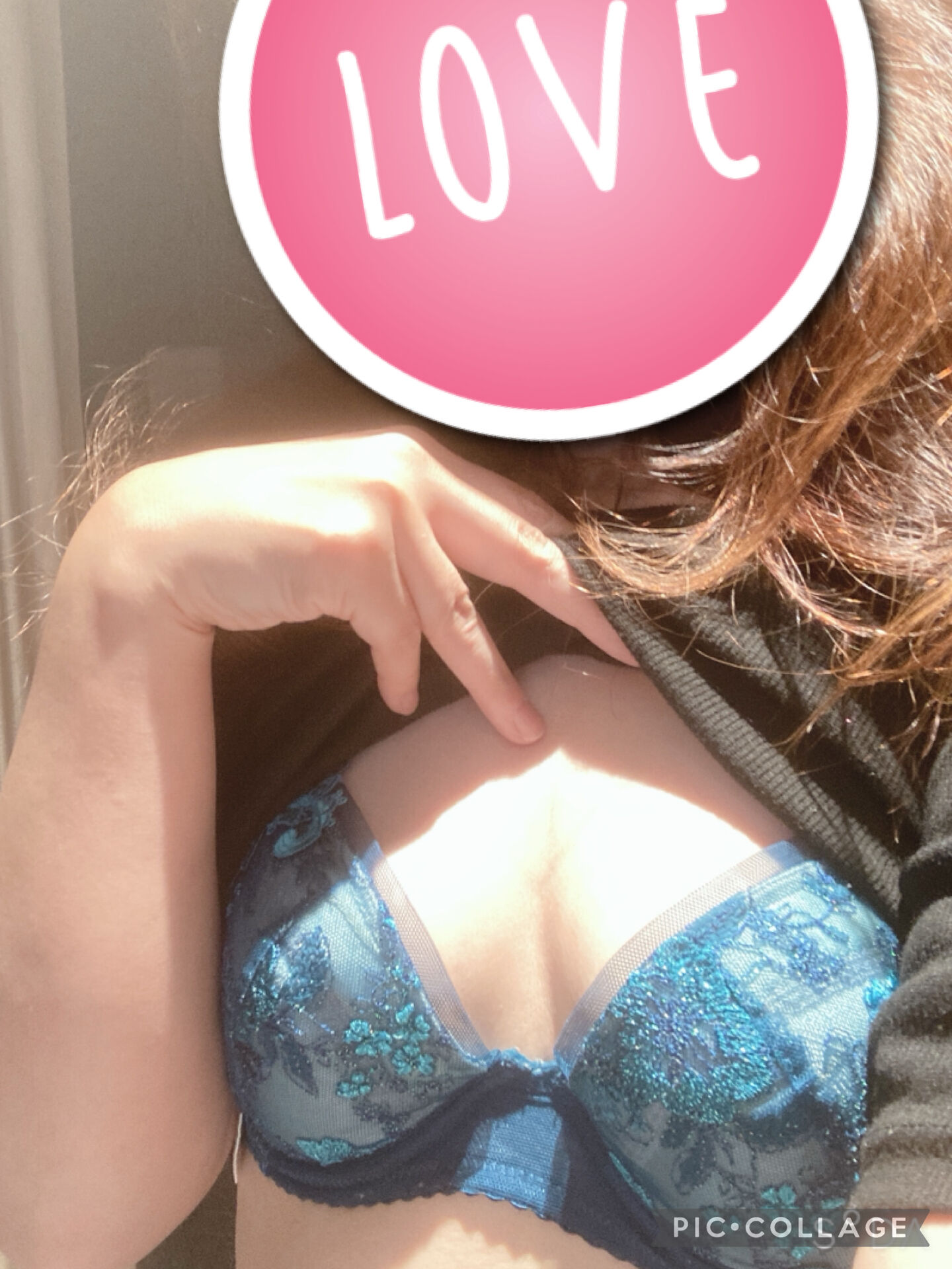 くたくたです