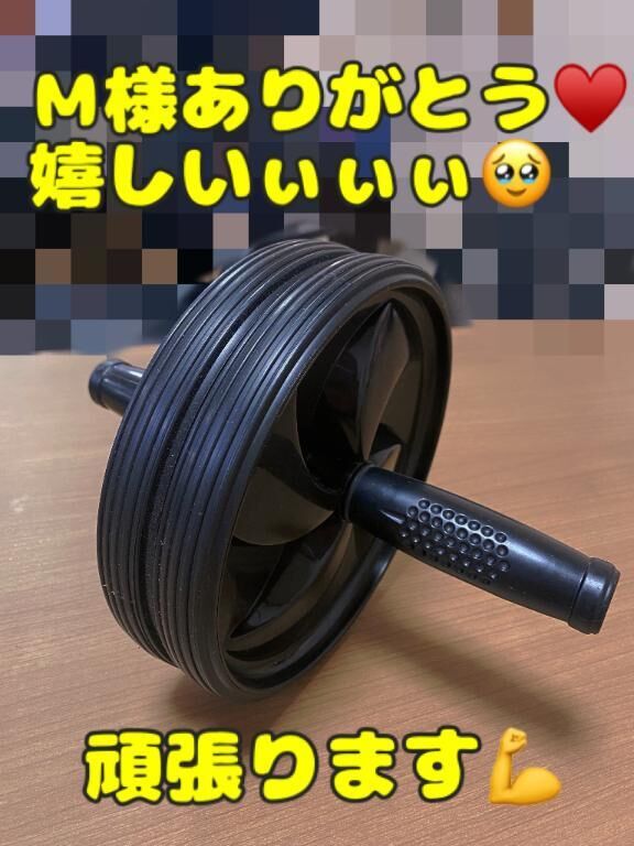 【７／２５】ありがとうございました&#9825;