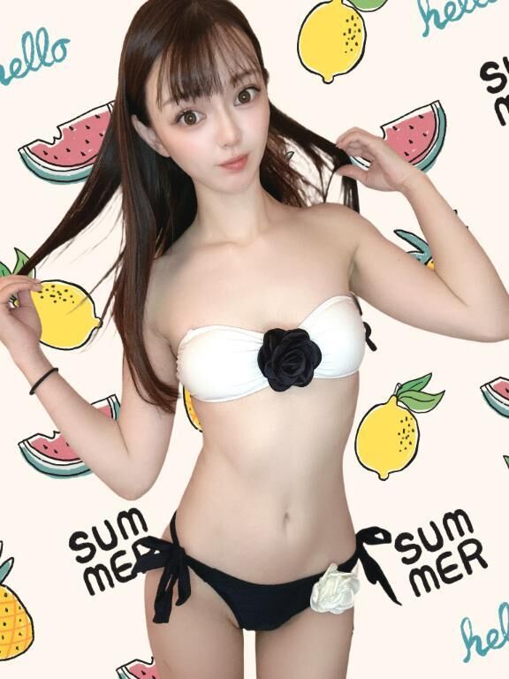 Summer Time♡♡