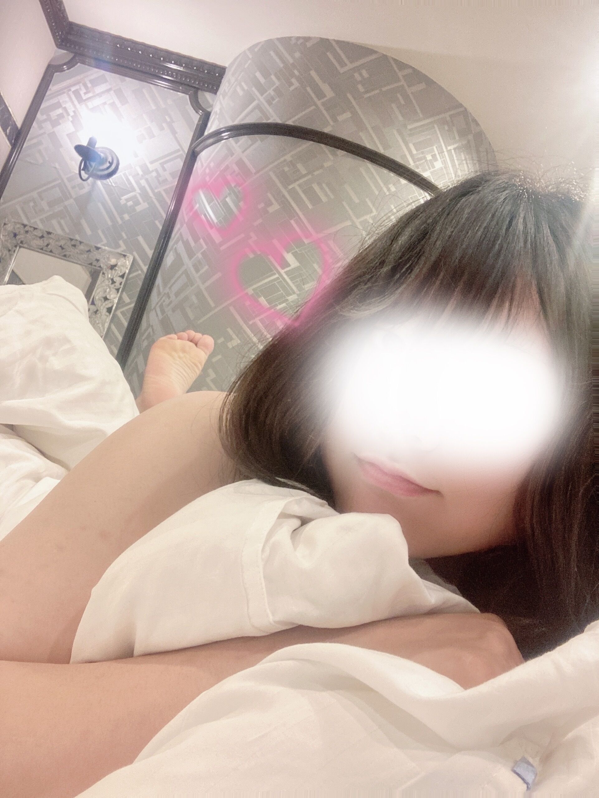 ご予約ありがとう&#9825;今夜のスタートはあなたから♪