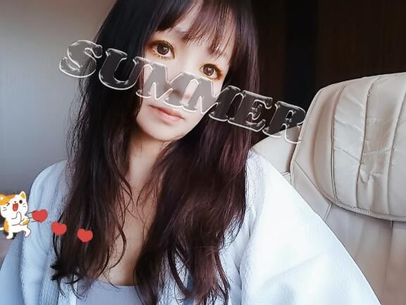 ２個とも&#9825;&#9825;付きに (´&#9825;&#9825;&#9825;;&#9825;)&#9825;