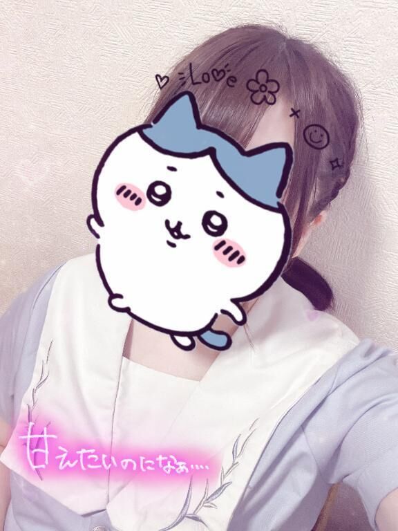 あそぼ&#x301C;&#129782;&#127995;