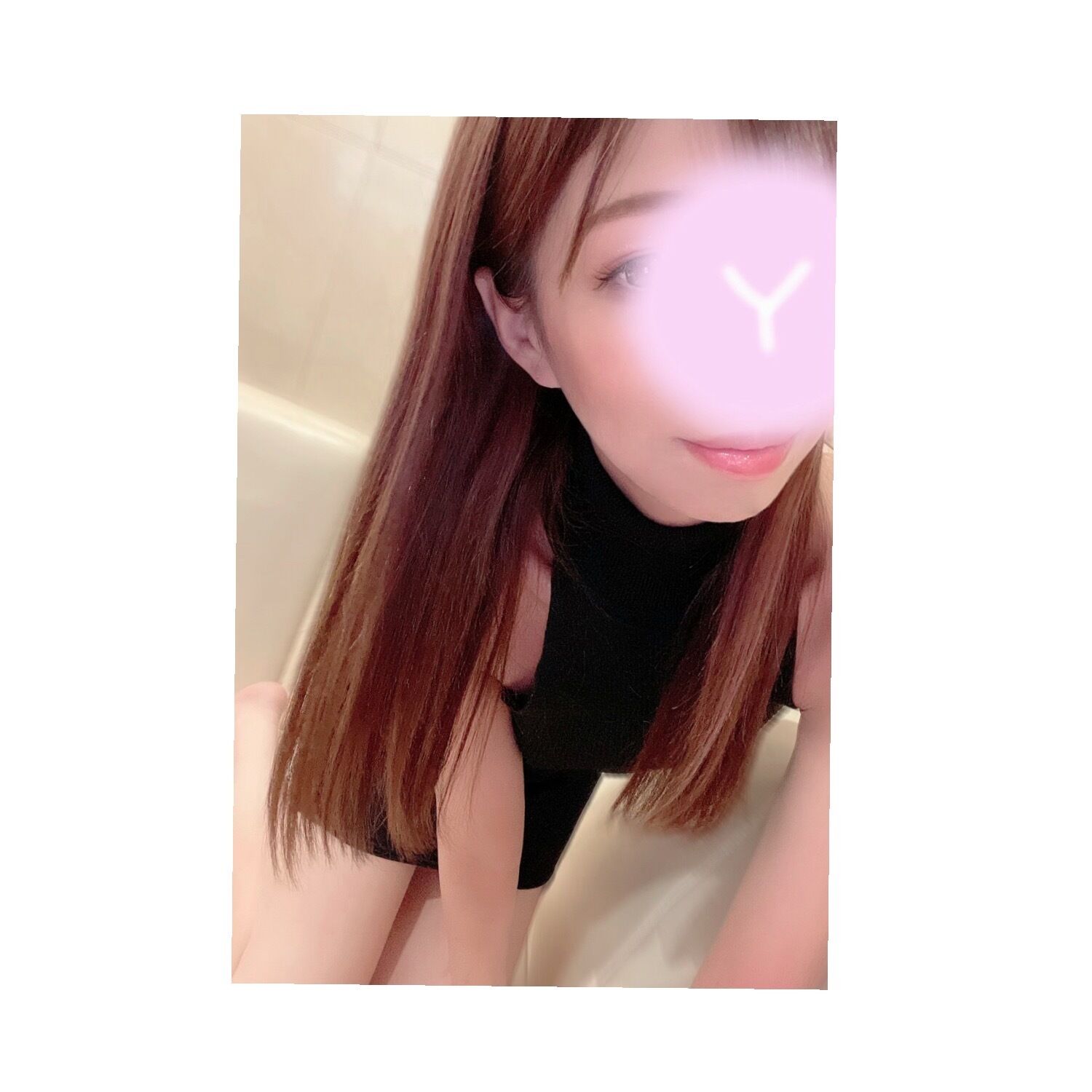 &#9825;07/25&#9825;