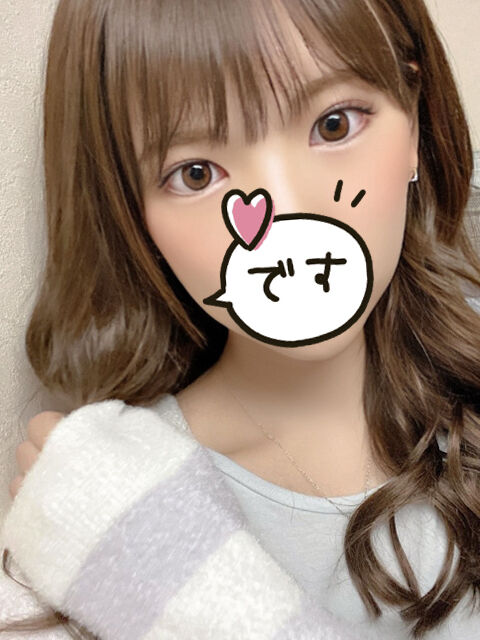 欲しがりですが