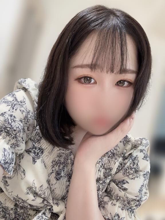 &#9825;リピ様お礼