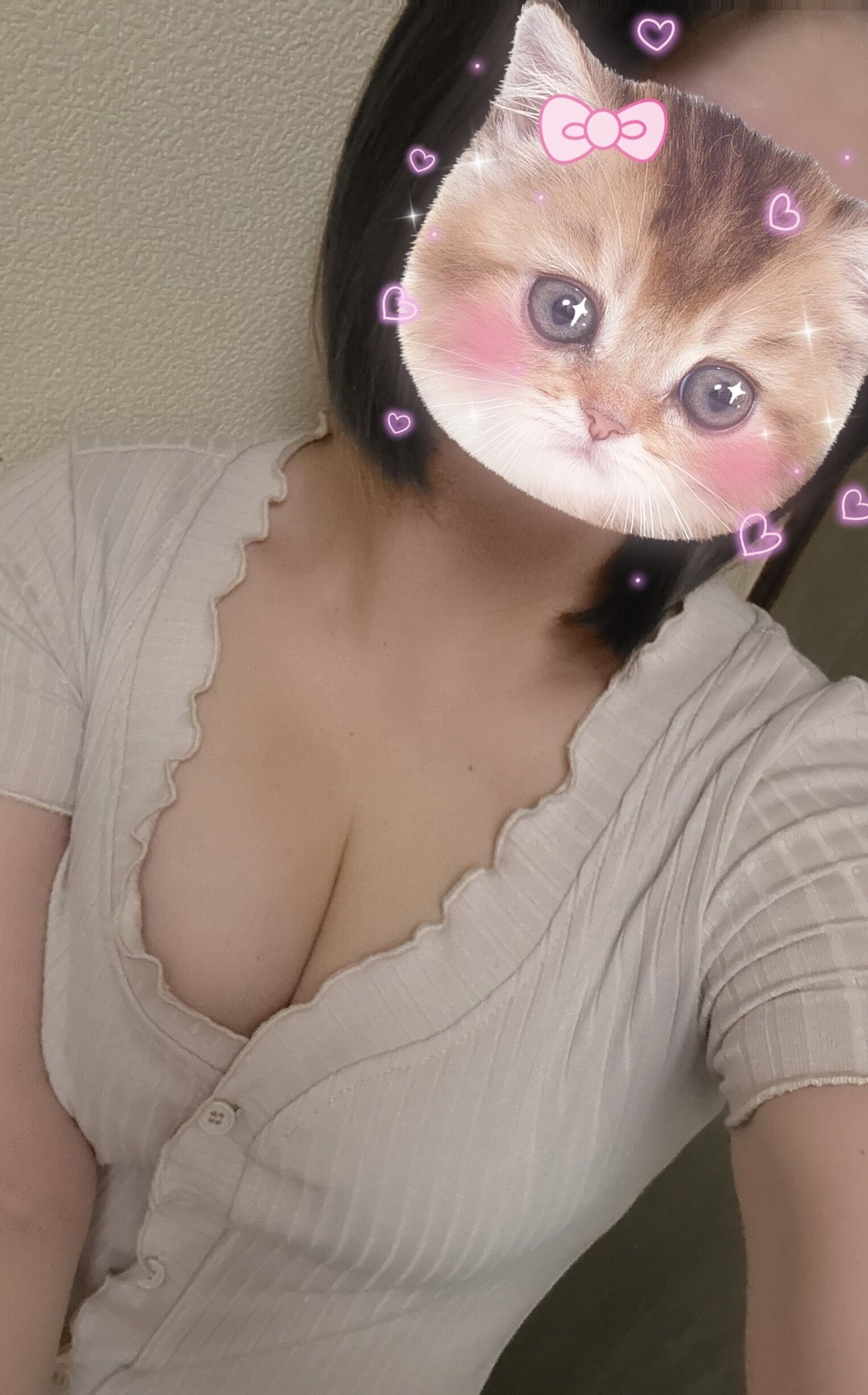 25日のお礼です