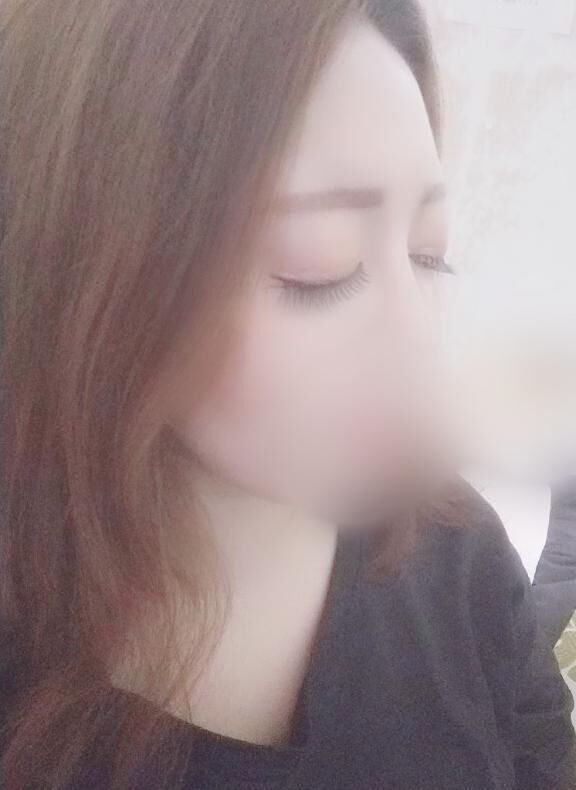 むしーーー&#128166;