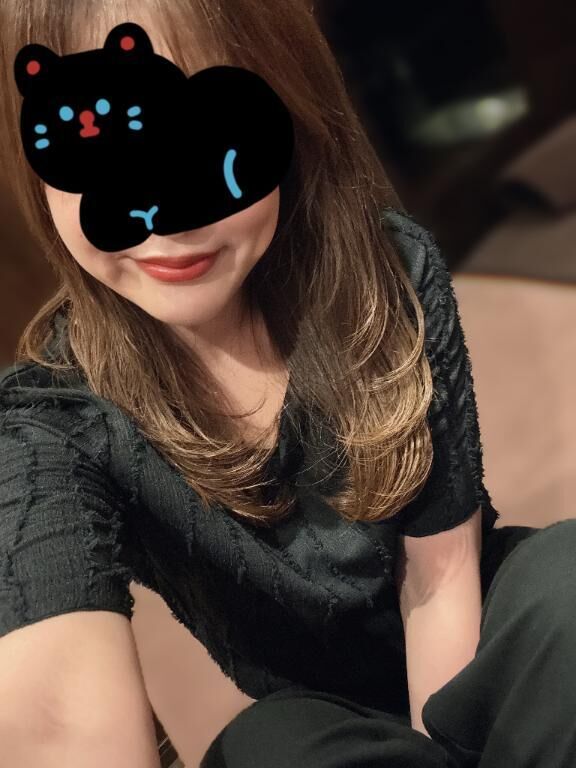 明日&#9825;&#9825;&#9825;♀&#9825;&#9825;