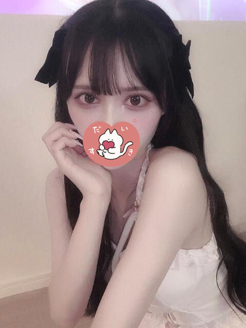 お礼&#10149;本指名様&#9825;