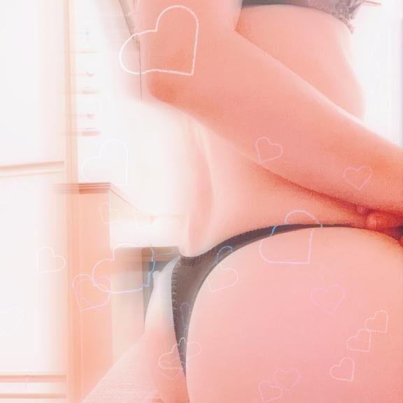 [お題]from:読書感想文さん