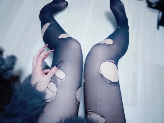 &#9825;