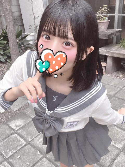エッチな気分