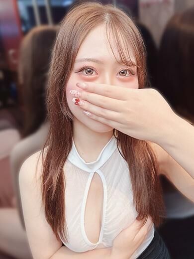 &#9825;ラストまで&#9825;