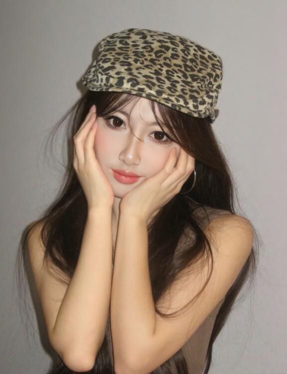 &#9825;&#9825;7月31日迄です&#9825;&#9825;