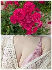 &hearts;️本日はありがとうございました&hearts;️