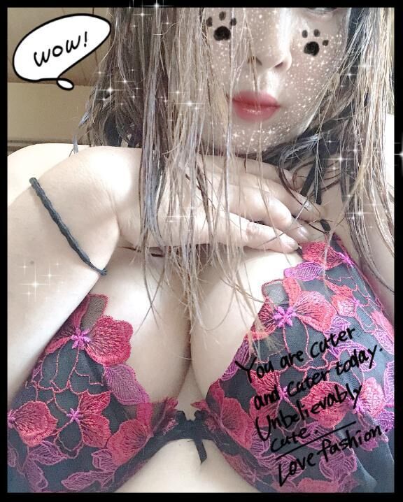 [お題]from:読書感想文さん
