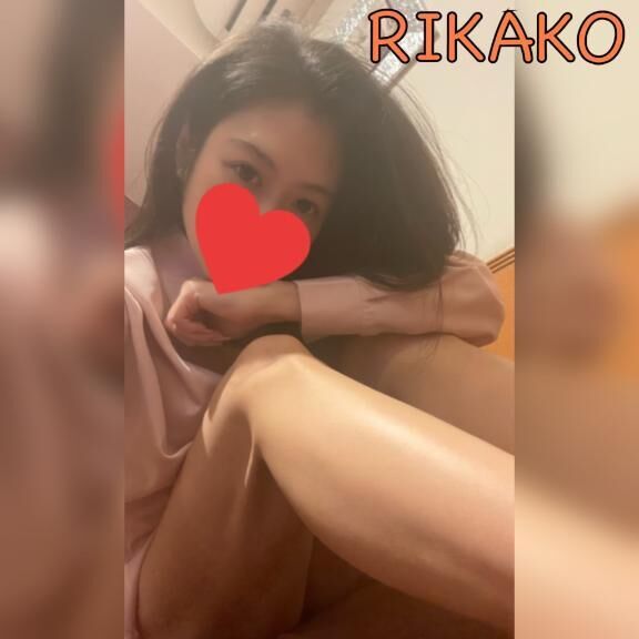 ご予約のこっと。
