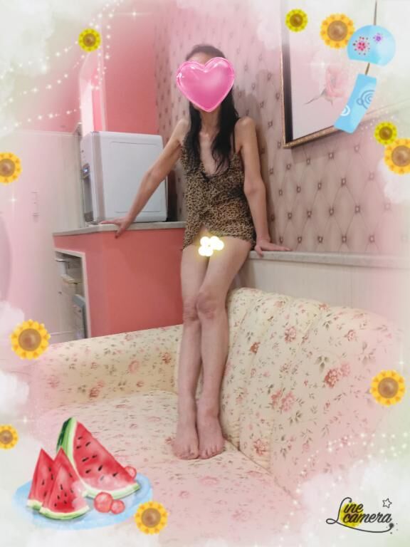 １０分・無料延長 &#9825; イベント 続行中 ★★