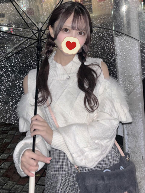 教えてほちぃ