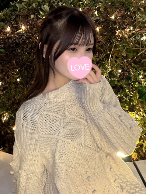 もちぷに
