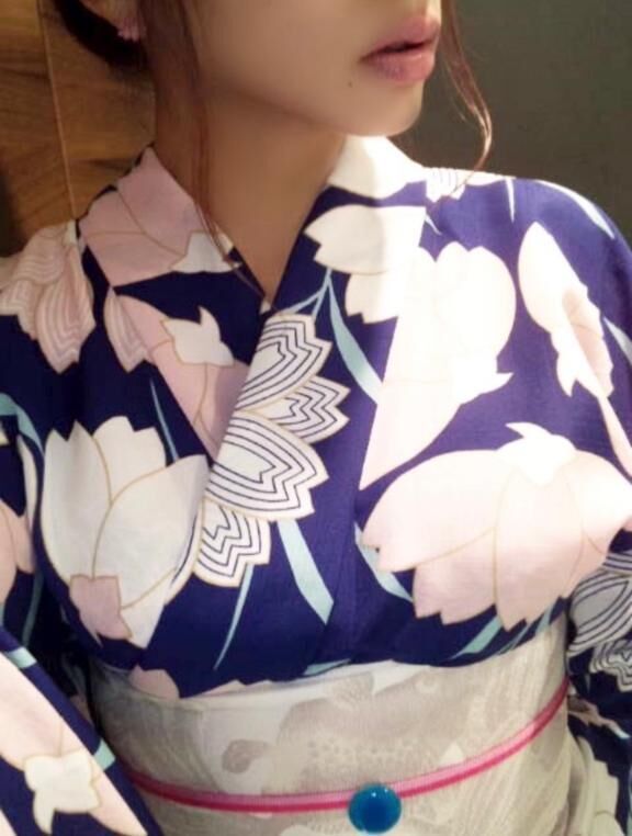 &#9825;&#9825;浴衣&#9825;&#9825;