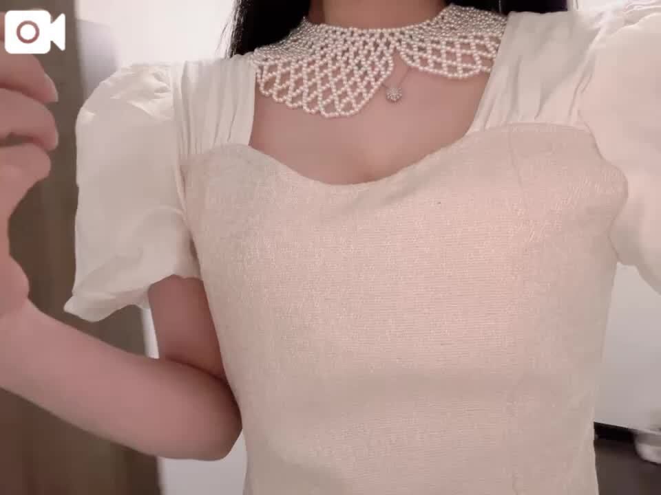 あめ