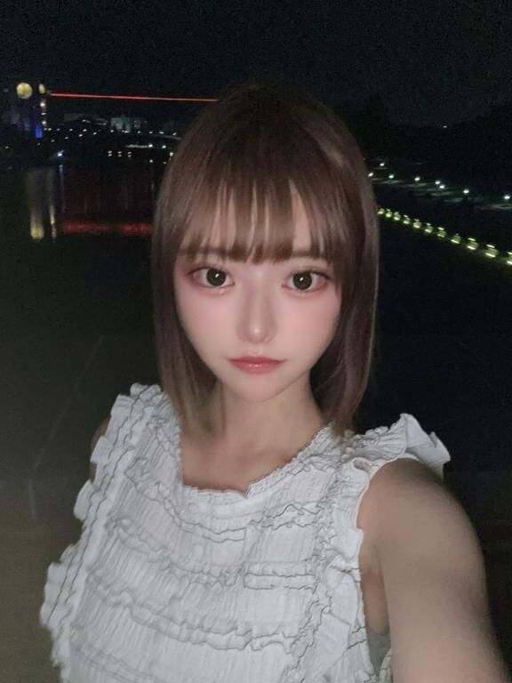 でんわして&#9742;&#9743;