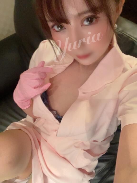 開拓&#9825;予約&#127541;了&#119879;&#8462;&#119886;&#119899;&#119896; &#119910;&#119900;&#119906;
