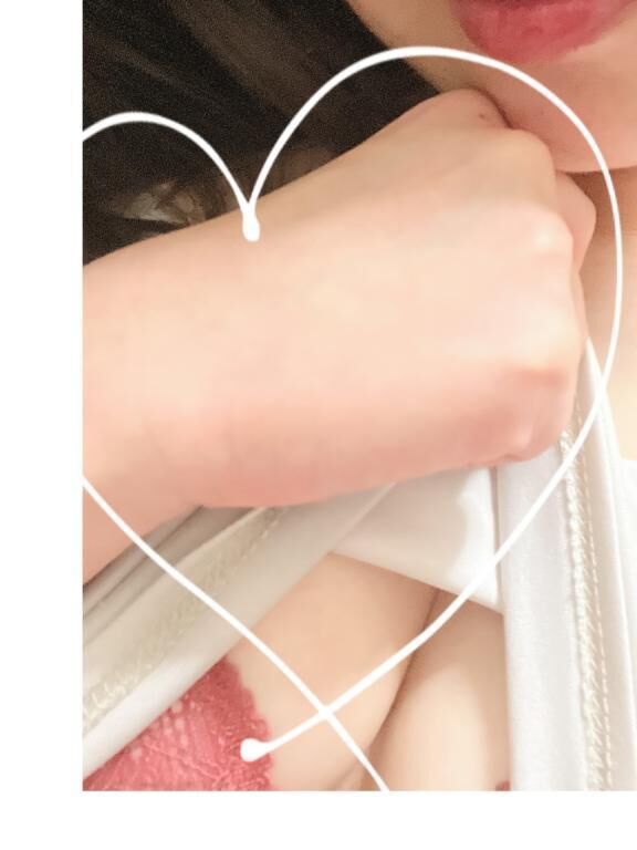 7/16 ありがとう&#9825;