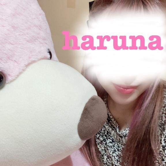 初めましてさま&#9825;