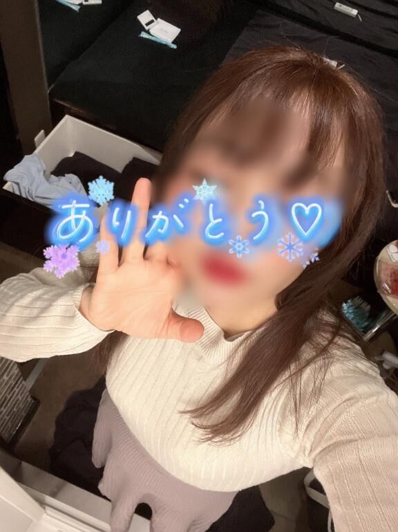 優しさでお腹も心も満腹&#128048;&#3526;&#730;*