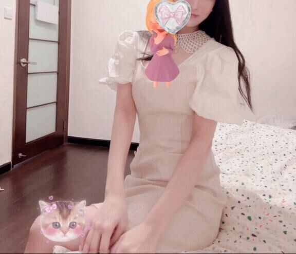 こねこちゃん&#128049;