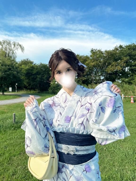 次回0:40&#x301C;お待ちしております&#9825;&#9825;&#9825;&#9825;