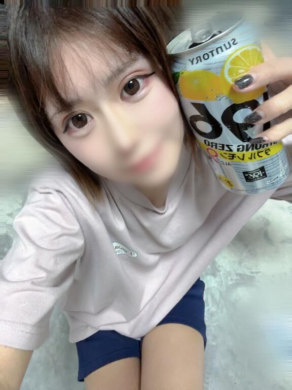 明日からっ&#10024;