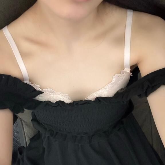 まだまだ&#9825;