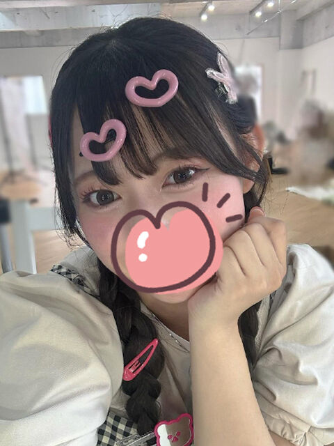 Ｍっ子のＧ君