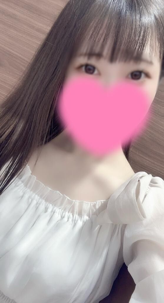 &#9825;7月25日お礼&#9825;