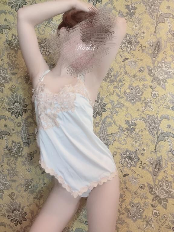 Resort&#9825;