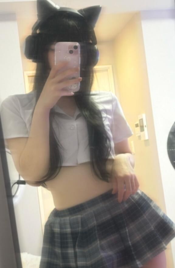 ありがとう&#9825;