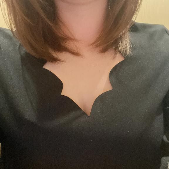 初出勤&#9825;初体験&#9825;