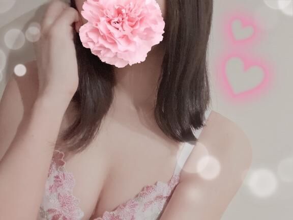 夏にぴったりのあれ…